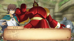 ���������꡼ No.006�Υ���ͥ������ / �֤��Τ��� ��˾���µܤȽ����������Ԥ�����ver.1.03������