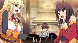 ���������餷�������˽�ʡ�򡪡���˾���µܤȽ����������Ԥ�����