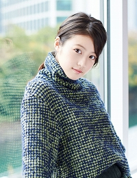 ꡼ No.006Υͥ / LINEοߥƥ꡼koToro_Υȥϡפۿ