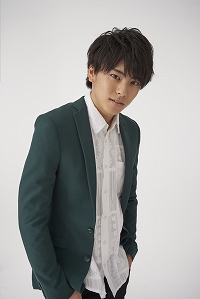 ꡼ No.007Υͥ / LINEοߥƥ꡼koToro_Υȥϡפۿ