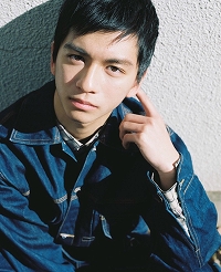 ꡼ No.008Υͥ / LINEοߥƥ꡼koToro_Υȥϡפۿ