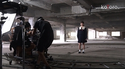 ꡼ No.010Υͥ / LINEοߥƥ꡼koToro_Υȥϡפۿ