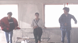 ꡼ No.011Υͥ / LINEοߥƥ꡼koToro_Υȥϡפۿ