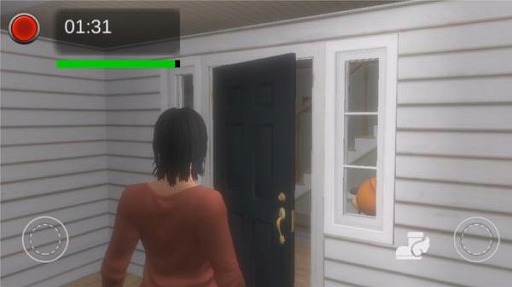 ���������꡼ No.001�Υ���ͥ������ / ���ޥ۸�������ۥ顼������֤ܤ������������פ�������Ͽ�μ��դ򳫻�