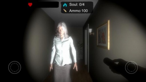 ���������꡼ No.001�Υ���ͥ������ / æ�Хۥ顼���ɥ٥���㡼�֤ܤ������������פ��ۿ�����������