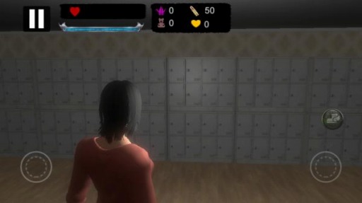 ���������꡼ No.002�Υ���ͥ������ / æ�Хۥ顼���ɥ٥���㡼�֤ܤ������������פ��ۿ�����������