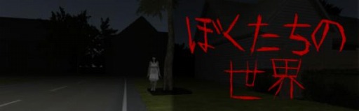 ���������꡼ No.003�Υ���ͥ������ / æ�Хۥ顼���ɥ٥���㡼�֤ܤ������������פ��ۿ�����������