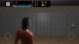 �ܤ�����������