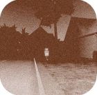 �ѥå�����