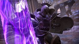 ꡼ No.002 | ץ顤VRѥTITAN SLAYER IIפǤSteamۿΤưƹ򤷡ܥεͤݤ