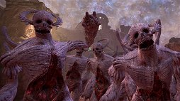 ꡼ No.003 | ץ顤VRѥTITAN SLAYER IIפǤSteamۿΤưƹ򤷡ܥεͤݤ