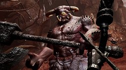 ꡼ No.004 | ץ顤VRѥTITAN SLAYER IIפǤSteamۿΤưƹ򤷡ܥεͤݤ