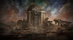 ꡼ No.005 | ץ顤VRѥTITAN SLAYER IIפǤSteamۿΤưƹ򤷡ܥεͤݤ