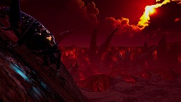 ���������꡼ No.005�Υ���ͥ������ / ����ʥܥ��򼫿ȤΥ���������ƤȲ����VR�������TITAN SLAYER II�פ�����������꡼����������������Ǥ���¿�������Ǥ��ɲ�