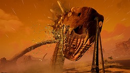 ���������꡼ No.006�Υ���ͥ������ / ����ʥܥ��򼫿ȤΥ���������ƤȲ����VR�������TITAN SLAYER II�פ�����������꡼����������������Ǥ���¿�������Ǥ��ɲ�