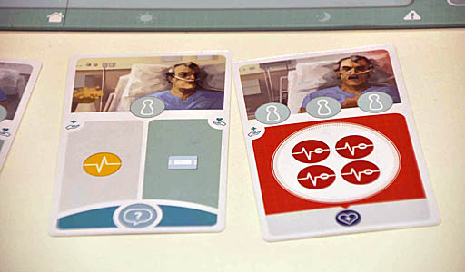 ꡼ No.002 | ִԤBilly Kerr60С¡ȯǽ֤ǤפϤޤťɥޡϷܡɥHolding On: The Troubled Life of Billy Kerrפݡ