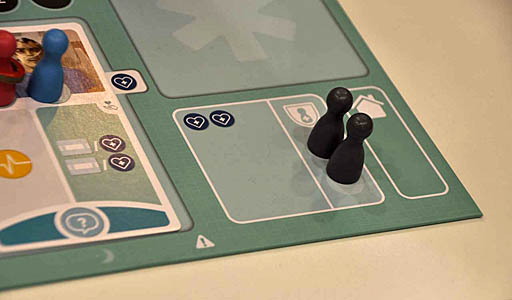 ꡼ No.004 | ִԤBilly Kerr60С¡ȯǽ֤ǤפϤޤťɥޡϷܡɥHolding On: The Troubled Life of Billy Kerrפݡ