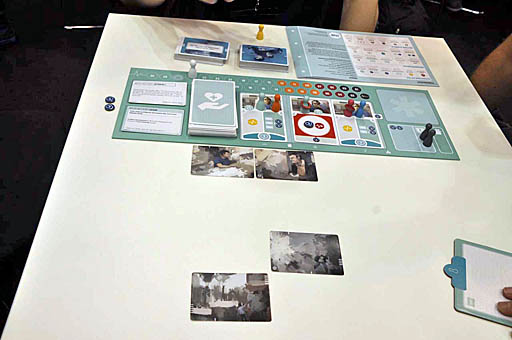 ꡼ No.006 | ִԤBilly Kerr60С¡ȯǽ֤ǤפϤޤťɥޡϷܡɥHolding On: The Troubled Life of Billy Kerrפݡ