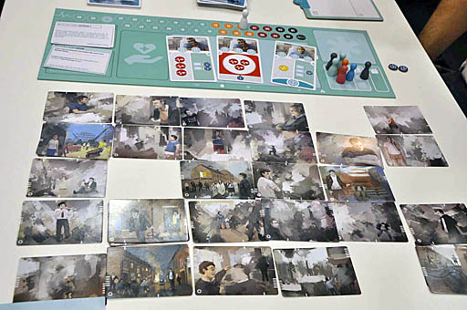 ꡼ No.008 | ִԤBilly Kerr60С¡ȯǽ֤ǤפϤޤťɥޡϷܡɥHolding On: The Troubled Life of Billy Kerrפݡ