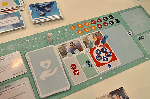 ꡼ No.011 | ִԤBilly Kerr60С¡ȯǽ֤ǤפϤޤťɥޡϷܡɥHolding On: The Troubled Life of Billy Kerrפݡ