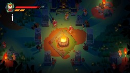 ���������꡼ No.001�Υ���ͥ������ / PC����2D����������Ancient Abyss�פ�2019ǯ��ȯ�䡣���󥸥��˱����줿��������ĩ��������饤��������