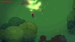 ���������꡼ No.006�Υ���ͥ������ / PC����2D����������Ancient Abyss�פ�2019ǯ��ȯ�䡣���󥸥��˱����줿��������ĩ��������饤��������