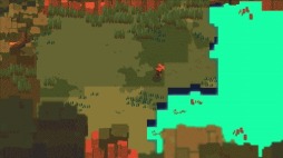 ���������꡼ No.009�Υ���ͥ������ / PC����2D����������Ancient Abyss�פ�2019ǯ��ȯ�䡣���󥸥��˱����줿��������ĩ��������饤��������