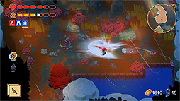 ���������꡼ No.005�Υ���ͥ������ / �������饤������������Ancient Abyss�ס����������Ƭ120ʬ�֤��θ��Ǥ���ǥ��Ǥ�Steam��10��8��2������14��2���ޤ��ۿ���