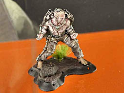 ꡼ No.003 | S.T.A.L.K.E.R.פפ碌SFХХ륢ɥ٥㡼ZONAס2019ǯSPIELǥ꡼ͽܺˤĤơʹ¤ʹƤߤ