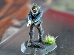 ꡼ No.005 | S.T.A.L.K.E.R.פפ碌SFХХ륢ɥ٥㡼ZONAס2019ǯSPIELǥ꡼ͽܺˤĤơʹ¤ʹƤߤ