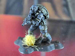 ꡼ No.006 | S.T.A.L.K.E.R.פפ碌SFХХ륢ɥ٥㡼ZONAס2019ǯSPIELǥ꡼ͽܺˤĤơʹ¤ʹƤߤ