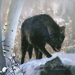 ꡼ No.009 | S.T.A.L.K.E.R.פפ碌SFХХ륢ɥ٥㡼ZONAס2019ǯSPIELǥ꡼ͽܺˤĤơʹ¤ʹƤߤ