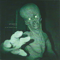 ꡼ No.010 | S.T.A.L.K.E.R.פפ碌SFХХ륢ɥ٥㡼ZONAס2019ǯSPIELǥ꡼ͽܺˤĤơʹ¤ʹƤߤ