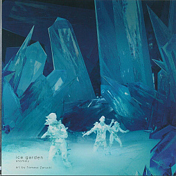 ꡼ No.011 | S.T.A.L.K.E.R.פפ碌SFХХ륢ɥ٥㡼ZONAס2019ǯSPIELǥ꡼ͽܺˤĤơʹ¤ʹƤߤ