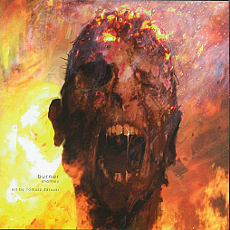 ꡼ No.012 | S.T.A.L.K.E.R.פפ碌SFХХ륢ɥ٥㡼ZONAס2019ǯSPIELǥ꡼ͽܺˤĤơʹ¤ʹƤߤ