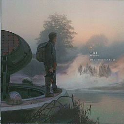 ꡼ No.013 | S.T.A.L.K.E.R.פפ碌SFХХ륢ɥ٥㡼ZONAס2019ǯSPIELǥ꡼ͽܺˤĤơʹ¤ʹƤߤ