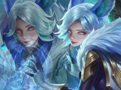 「伝説対決 -Arena of Valor-」，ライブ配信アプリ「Mirrativ」への配信リンク連携を開始