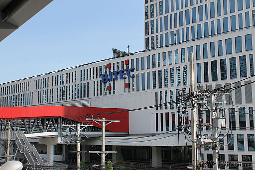 ���������꡼ No.002�Υ���ͥ������ / ���ޥ۸����ܳ�MOBA�������з� -Arena of Valor-�ס������ǳ��Ť��줿�������Υ�ݡ��Ȥ��Ϥ�