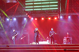 ���������꡼ No.011�Υ���ͥ������ / ���ޥ۸����ܳ�MOBA�������з� -Arena of Valor-�ס������ǳ��Ť��줿�������Υ�ݡ��Ȥ��Ϥ�