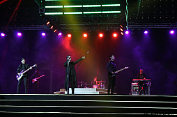 ���������꡼ No.012�Υ���ͥ������ / ���ޥ۸����ܳ�MOBA�������з� -Arena of Valor-�ס������ǳ��Ť��줿�������Υ�ݡ��Ȥ��Ϥ�