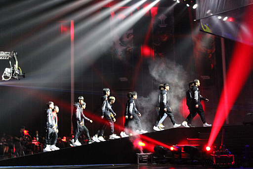 ���������꡼ No.013�Υ���ͥ������ / ���ޥ۸����ܳ�MOBA�������з� -Arena of Valor-�ס������ǳ��Ť��줿�������Υ�ݡ��Ȥ��Ϥ�