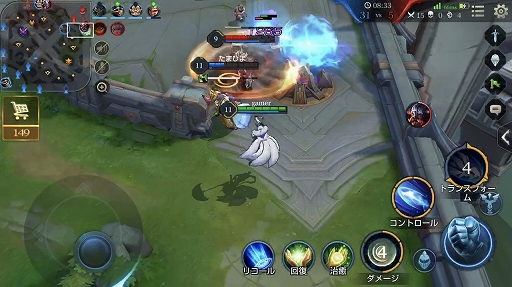 ���������꡼ No.002�Υ���ͥ������ / �ȻȤ��Ť餽���ɤ������Ѥ��� �������з�׽鿴�Ԥˤ����������ᤷ�����֥�ꥢ�ʡפα���ˡ