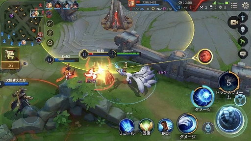 ���������꡼ No.003�Υ���ͥ������ / �ȻȤ��Ť餽���ɤ������Ѥ��� �������з�׽鿴�Ԥˤ����������ᤷ�����֥�ꥢ�ʡפα���ˡ