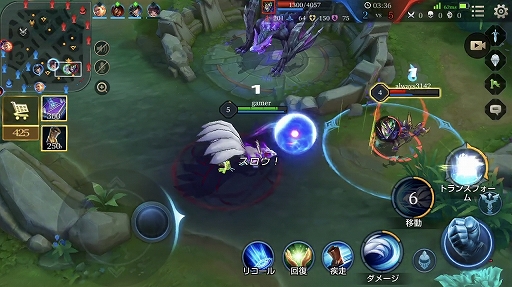 ���������꡼ No.004�Υ���ͥ������ / �ȻȤ��Ť餽���ɤ������Ѥ��� �������з�׽鿴�Ԥˤ����������ᤷ�����֥�ꥢ�ʡפα���ˡ