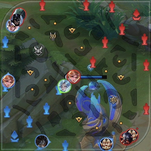 ���������꡼ No.005�Υ���ͥ������ / �ȻȤ��Ť餽���ɤ������Ѥ��� �������з�׽鿴�Ԥˤ����������ᤷ�����֥�ꥢ�ʡפα���ˡ