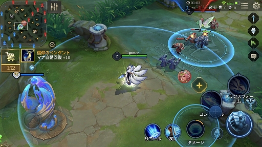 ���������꡼ No.007�Υ���ͥ������ / �ȻȤ��Ť餽���ɤ������Ѥ��� �������з�׽鿴�Ԥˤ����������ᤷ�����֥�ꥢ�ʡפα���ˡ