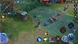 ꡼ No.001 | ƥʤƤߤ褦зפǾĤΡ֥ȡפ֥졼󥳥ȥפΥ