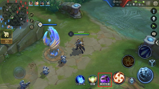 ꡼ No.002 | ƥʤƤߤ褦зפǾĤΡ֥ȡפ֥졼󥳥ȥפΥ