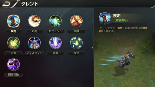 ꡼ No.003 | ƥʤƤߤ褦зפǾĤΡ֥ȡפ֥졼󥳥ȥפΥ