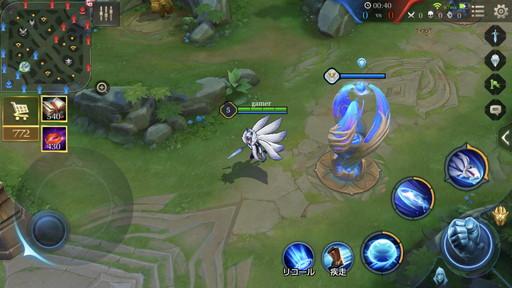 ꡼ No.004 | ƥʤƤߤ褦зפǾĤΡ֥ȡפ֥졼󥳥ȥפΥ